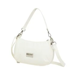 Doughnut Priestess Beyond The Horizon Series Crossbody 25 Doughnut Priestess Beyond The Horizon Series Crossbody -Doughnut b8090c4a99134901f936aa37506a627e 3e2771ea 1138 43df a232 55dc4ee25795