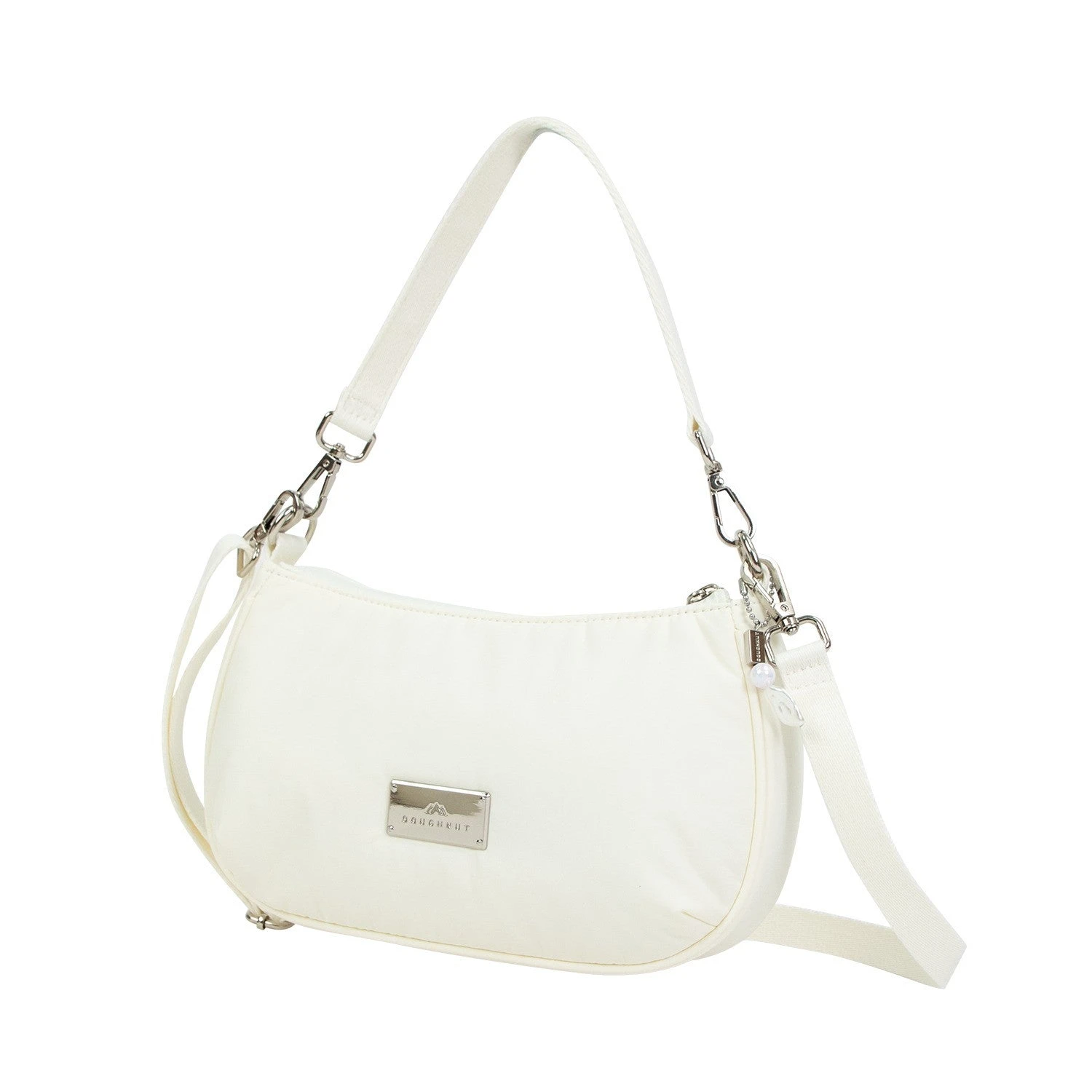 Doughnut Priestess Beyond The Horizon Series Crossbody 9 Doughnut Priestess Beyond The Horizon Series Crossbody - Image 7