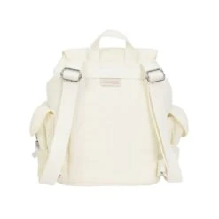 Doughnut Lighthouse Beyond The Horizon Series Backpack 25 Doughnut Lighthouse Beyond The Horizon Series Backpack -Doughnut beb6bc77be1b757a63d0feee5765445a 96b440d8 2fce 4b0f a781 39d01fddd527