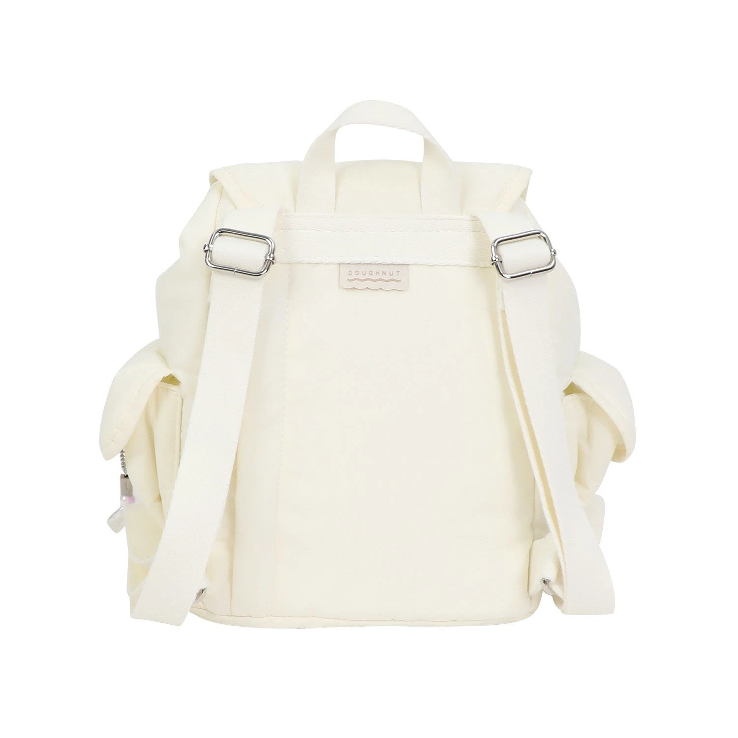 Doughnut Lighthouse Beyond The Horizon Series Backpack 10 Doughnut Lighthouse Beyond The Horizon Series Backpack - Image 8