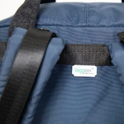 Doughnut Macaroon Go Wild Series Backpack (SA) -Doughnut c5ab4fa931ba1401175cbd30c340d628 8cd6a326 695e 4d32 ad62 28f3d3d54a45