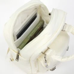 Doughnut Macaroon Mini Beyond The Horizon Series Backpack 29 Doughnut Macaroon Mini Beyond The Horizon Series Backpack -Doughnut cdd4db45949847d7d8acc45e85f906e7 98f4fa8b 31ec 48cb 8043 71a967b88b56