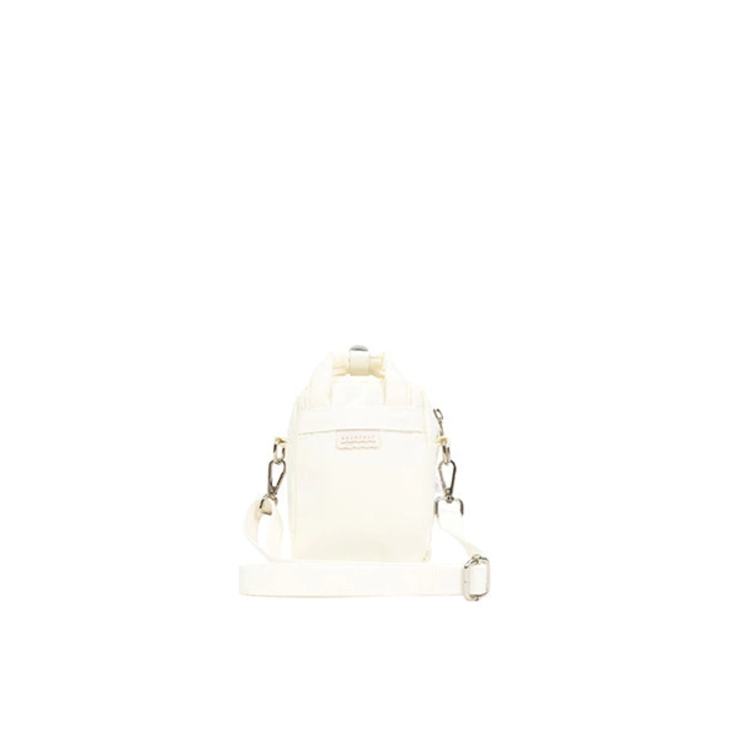 Doughnut Macaroon Tiny Beyond The Horizon Series Crossbody 16 Doughnut Macaroon Tiny Beyond The Horizon Series Crossbody - Image 14