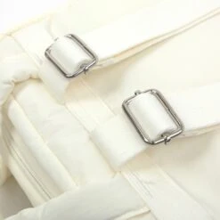 Doughnut Macaroon Mini Beyond The Horizon Series Backpack 27 Doughnut Macaroon Mini Beyond The Horizon Series Backpack -Doughnut e7e922a2c0e75293f018cfafa06966d1 45f092b3 f69d 4a8c a13d 2033594bd80e