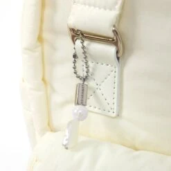 Doughnut Macaroon Mini Beyond The Horizon Series Backpack 25 Doughnut Macaroon Mini Beyond The Horizon Series Backpack -Doughnut f0b1e7774cff8f97074c88cd43f73bbd d452ddc2 a67d 49fa b129 39b62bb154c1