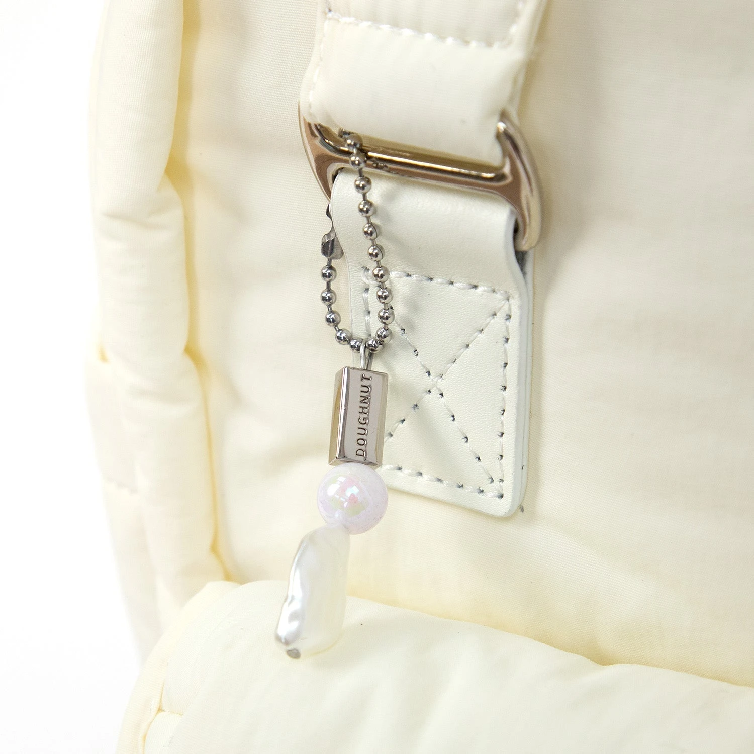 Doughnut Macaroon Mini Beyond The Horizon Series Backpack 11 Doughnut Macaroon Mini Beyond The Horizon Series Backpack - Image 9