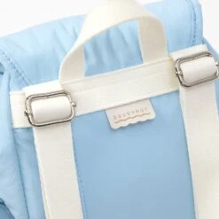 Doughnut Lighthouse Beyond The Horizon Series Backpack 31 Doughnut Lighthouse Beyond The Horizon Series Backpack -Doughnut f1ede646e2dfa83b532cb925c1643d5a bafbd371 3489 4707 8880 151026592250