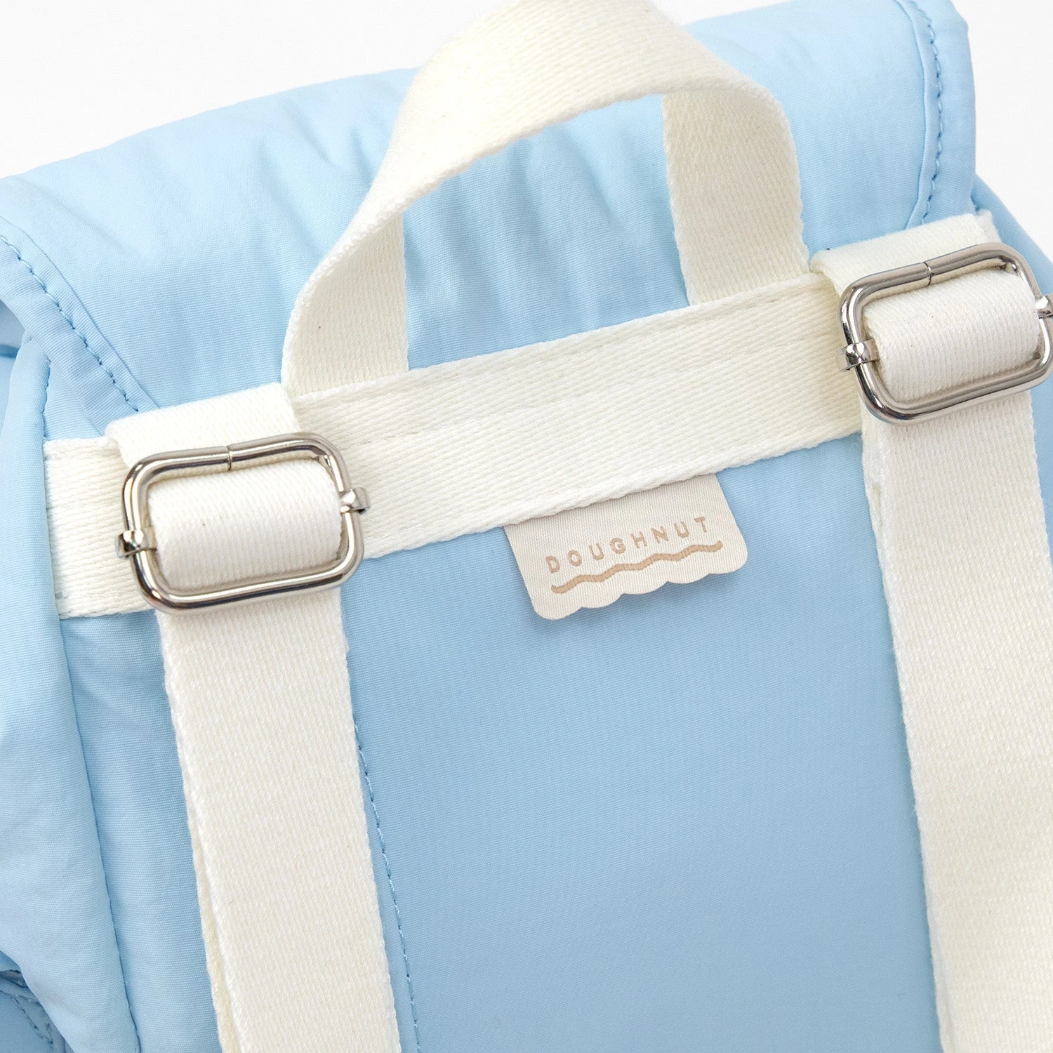 Doughnut Lighthouse Beyond The Horizon Series Backpack 16 Doughnut Lighthouse Beyond The Horizon Series Backpack - Image 14