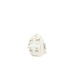 Doughnut Macaroon Tiny Beyond The Horizon Series Crossbody 30 Doughnut Macaroon Tiny Beyond The Horizon Series Crossbody -Doughnut f3525fbd7d39655a7fa6abf4d53551c2 37843841 b338 476a 81f6 13b6e4a8db2f