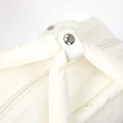 Doughnut Macaroon Beyond The Horizon Series Backpack 37 Doughnut Macaroon Beyond The Horizon Series Backpack -Doughnut fb8ba9dcb1324cf6070aecf8d31d76a9 8d8a6758 e909 4b8f 953f 4136bf3bd262