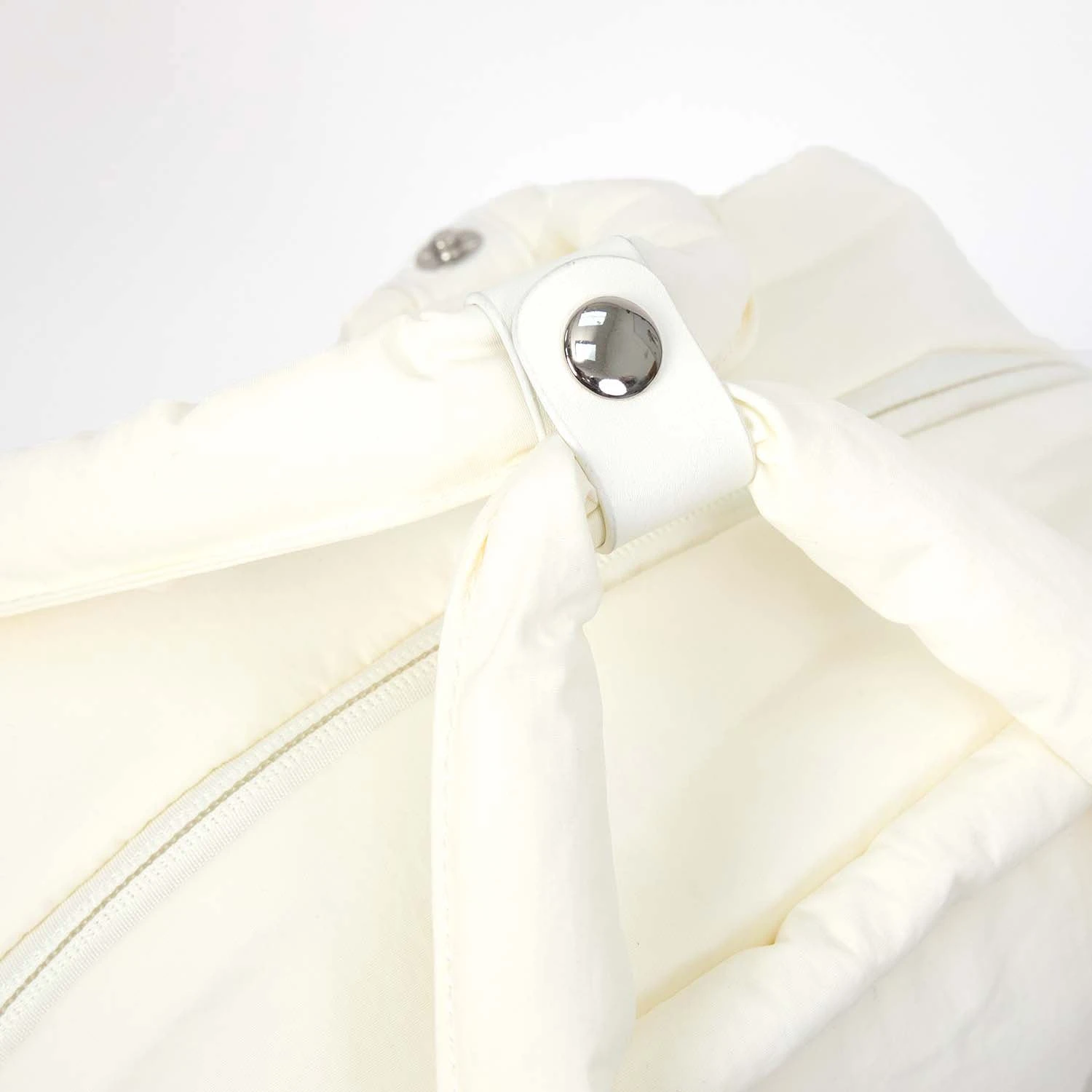 Doughnut Macaroon Beyond The Horizon Series Backpack 18 Doughnut Macaroon Beyond The Horizon Series Backpack - Image 16