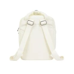 Doughnut Macaroon Mini Beyond The Horizon Series Backpack 23 Doughnut Macaroon Mini Beyond The Horizon Series Backpack -Doughnut fbdc368340830422cb8f7b171225a07e 5a9f5d6e 7151 4d62 87c4 0927910579c5