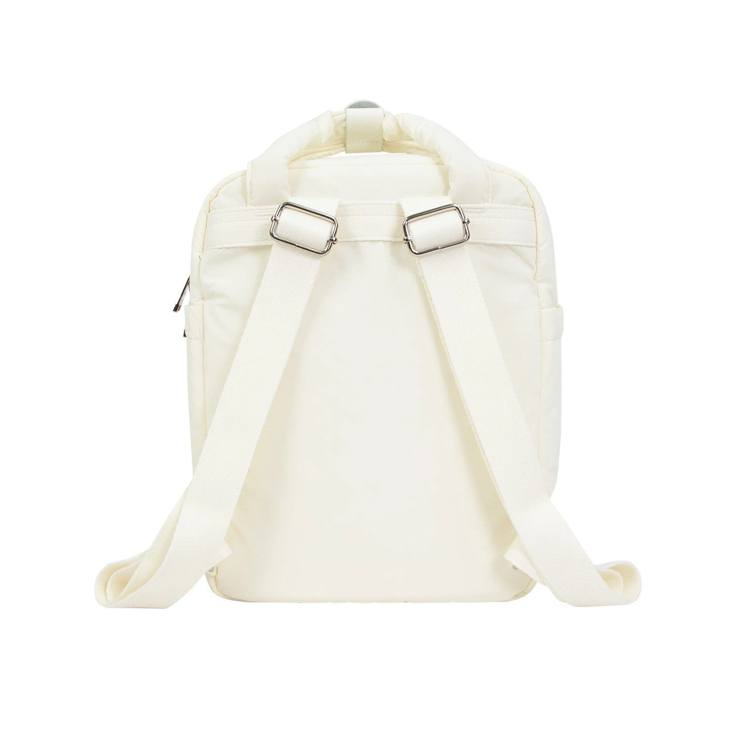 Doughnut Macaroon Mini Beyond The Horizon Series Backpack 9 Doughnut Macaroon Mini Beyond The Horizon Series Backpack - Image 7
